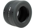 купить адаптер для объективов системы T2-mount на фотокамеры с системой Nikon Z Mount