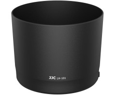 Бленда JJC LH-101 (Canon ET-101)