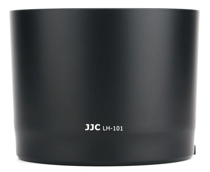 бленда Canon ET-101