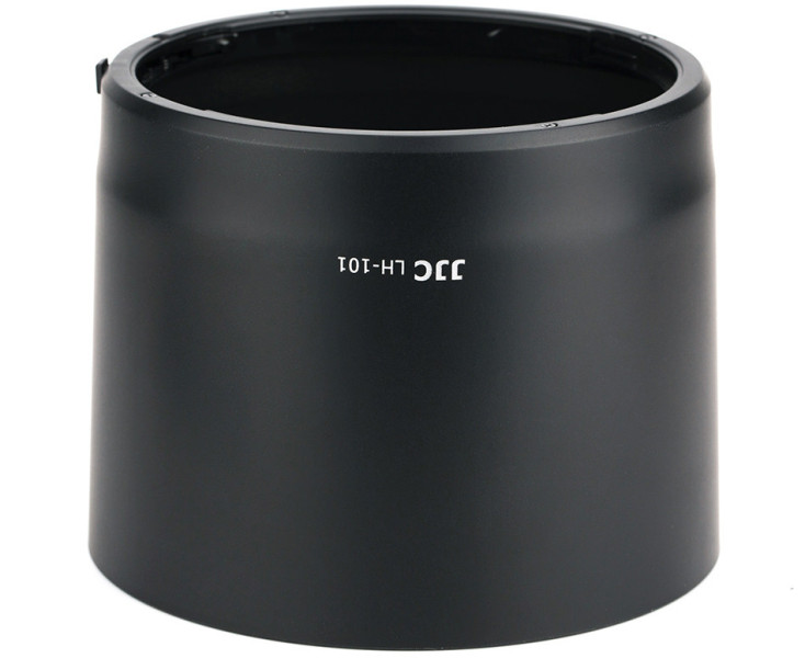 Canon ET-101 бленда аналог