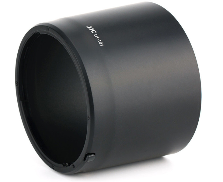 бленда для объектива Canon RF 800mm f/11 IS STM