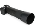 для объектива Canon RF 800mm бленда
