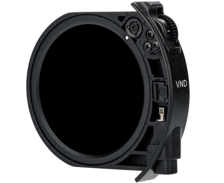 объектив EF на камеру Canon EOS M