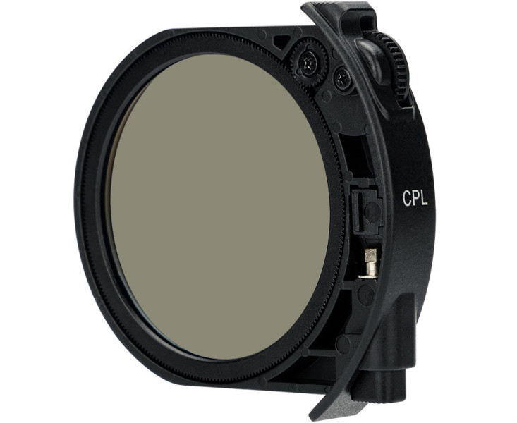 установить объектив EF-S на камеру Canon EOS M