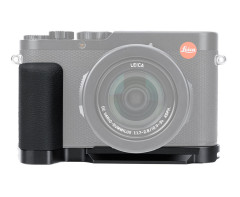 L-образная рукоятка для Leica D-Lux 8