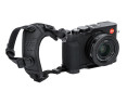 L-образная рукоятка для Leica D-Lux 8 с Arca-Swiss