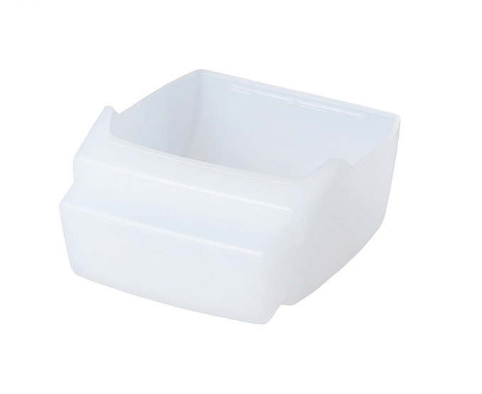 JJC FC-26Q Рассеиватель для вспышки Canon Speedlite 220EX, матовый белый