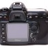 Протектор для ЖК дисплея Nikon D200