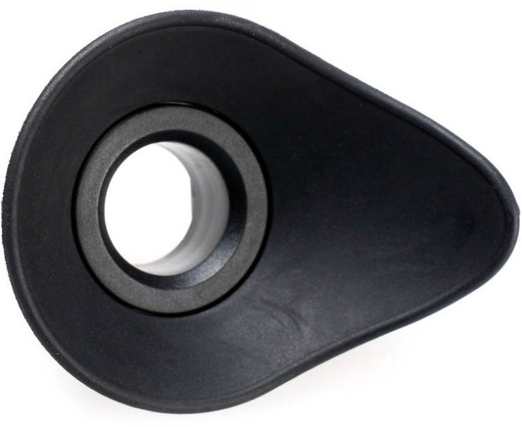 купить бленду наглазника Nikon DK-21