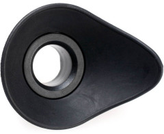 Наглазник бленда для Nikon DK-21 / DK-23 / DK-24 / DK-25 / DK-28 блокирующий нежелательный свет