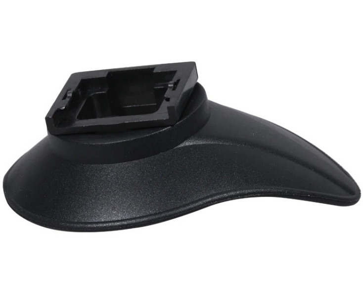 Nikon бленда наглазника