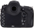 Nikon DK-24 бленда окуляра