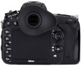 Nikon DK-20 бленда наглазника
