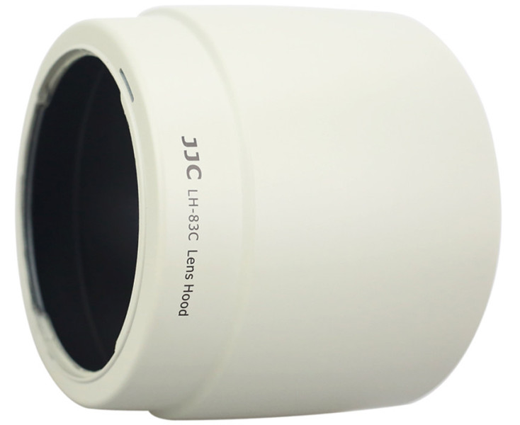 купить Canon ET-83C белый цвет