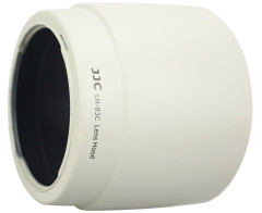 Бленда JJC LH-83C(W) (Canon ET-83C) белая