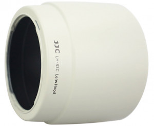 купить Canon ET-83C белый цвет