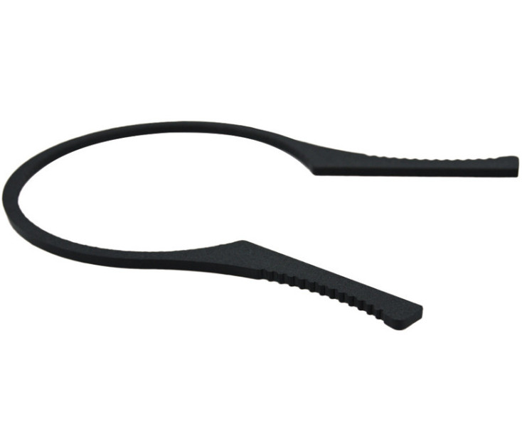 Клещи для снятия светофильтров (от 82 до 95 мм)