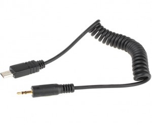 кабель RM-VPR1 для Sony