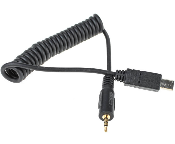 Sony VPR1 для пультов