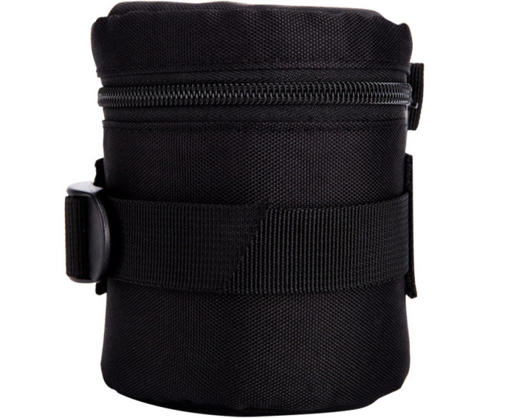 купить JJC DLP-1