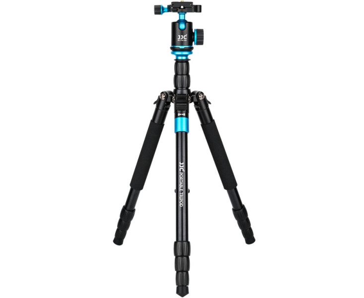 купить штатив трансформер синий