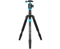 купить штатив трансформер синий