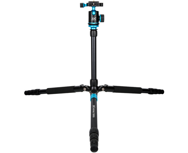 синий штатив нагрузка 15 кг