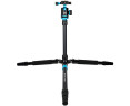 синий штатив нагрузка 15 кг