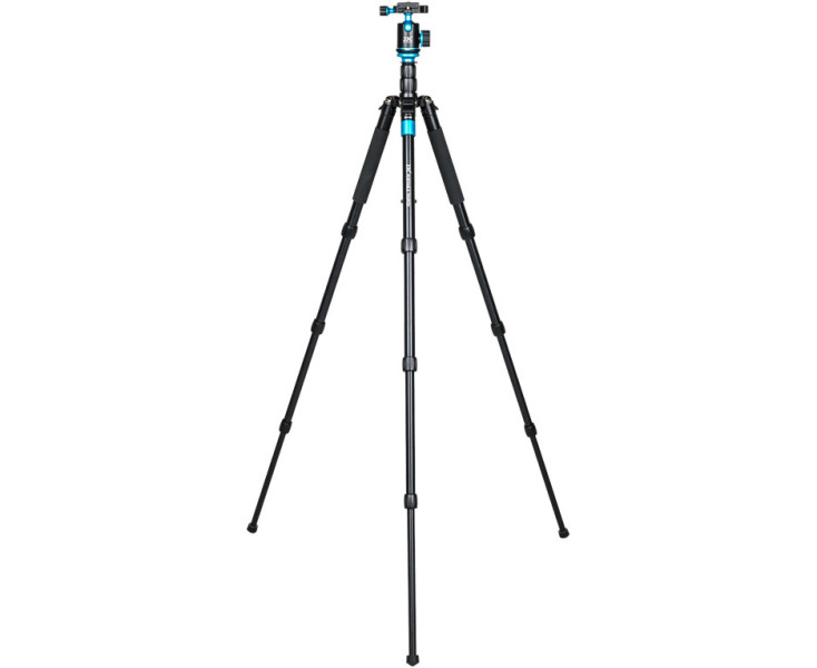 штатив и монопод в одном