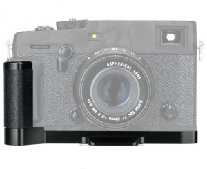 купить Fujifilm MHG-XPRO3