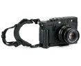 для Fujifilm X-Pro2 дополнительный хват