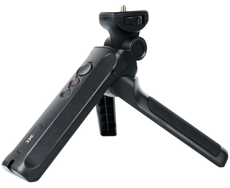 купить штатив Panasonic DMW-SHGR1