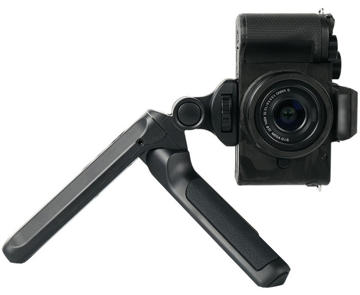 аналог Panasonic DMW-SHGR1