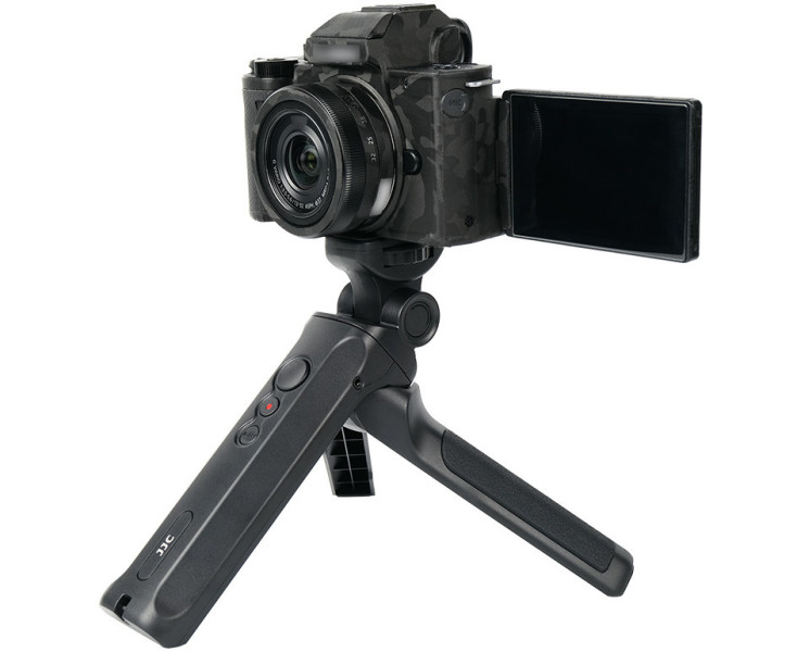 монопод-штатив для Panasonic