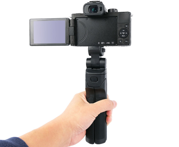 штатив-монопод для камер Leica