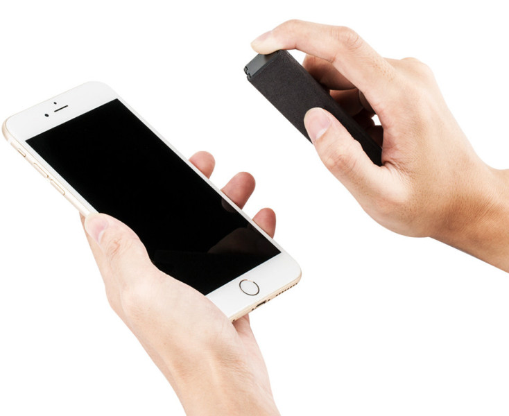 очиститель экрана планшета купить