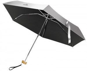 купить зонт отражатель UPF50+