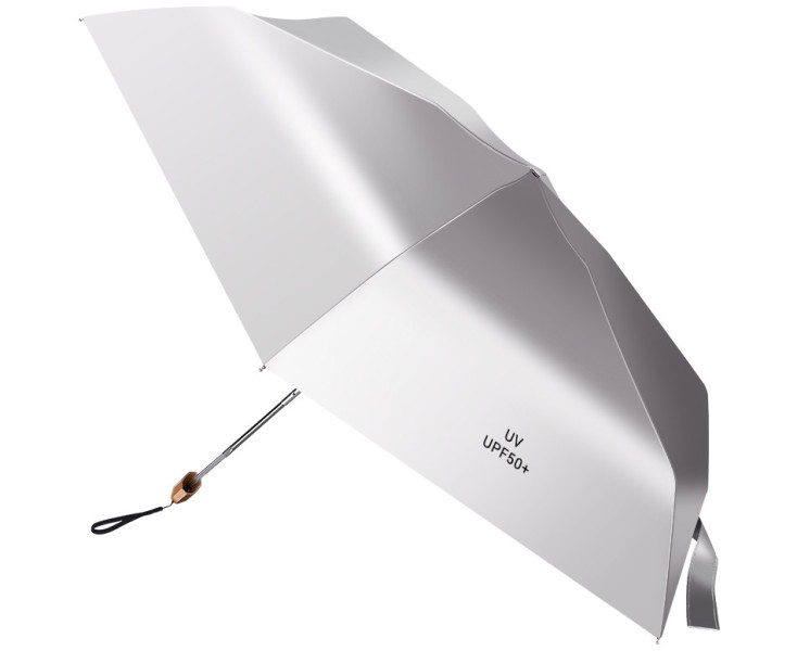 зонт отражатель для блоггера и видеографа