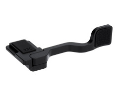 Дополнительный хват для Sony a6700