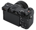 для Sony a6700 дополнительный хват