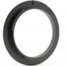 Реверсивное кольцо для Pentax K-mount 62 мм