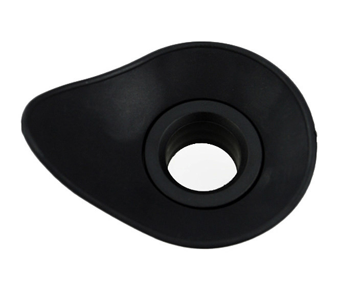 Купить бленду наглазника Pentax Fr