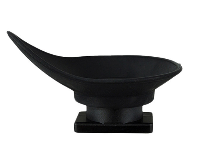 Pentax Fo бленда наглазника