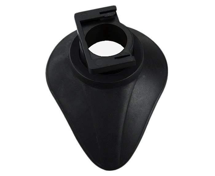 бленда окуляра Pentax