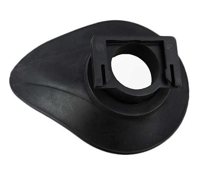 бленда видоискателя Pentax купить