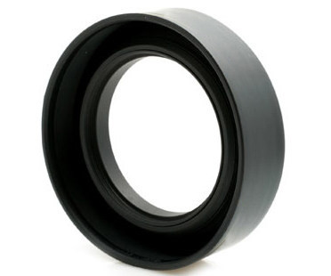 купить бленду 62 мм складную