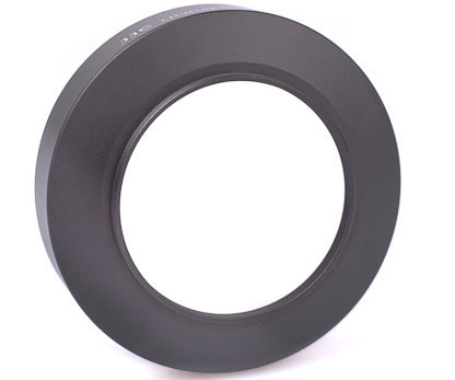 купить Nikon HN-N102 бленду