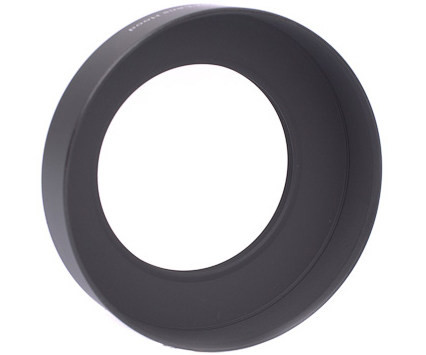 бленда Nikon HN-N102