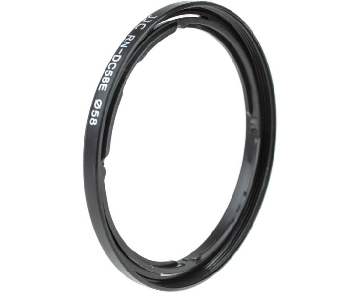 адаптер Canon FA-DC58E