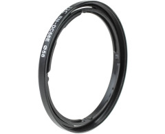 Адаптер для установки фильтров Canon G1X Mark II (Canon FA-DC58E) 58 мм